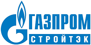 Газпром стройТЭК