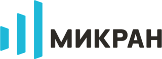 НПФ «Микран»