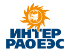 Интер РАО ЕЭС